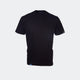 Cotton T-Shirt Unisex - Austin