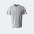 Cotton T-Shirt Unisex - Austin