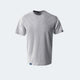 Cotton T-Shirt Unisex - Austin