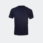 Cotton T-Shirt Unisex - Austin