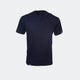 Cotton T-Shirt Unisex - Austin