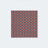 files/ROL-DR2-MIA-CRP-2.jpg