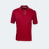 Golf Shirt Mens - Ashton