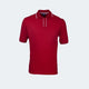 Golf Shirt Mens - Ashton