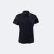 Golf Shirt Ladies - Lancaster Navy