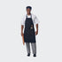 files/Rolando-Chefwear_2023_Aprons_Finley-Black_2.webp