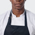 files/Rolando-Chefwear_2023_Aprons_Finley-Black_3.webp