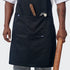 files/Rolando-Chefwear_2023_Aprons_Finley-Black_4.webp