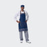 files/Rolando-Chefwear_2023_Aprons_Jordi-Denim_2.webp