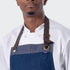 files/Rolando-Chefwear_2023_Aprons_Jordi-Denim_3.webp