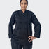 files/Rolando-Chefwear_2023_Chef-Jackets_Maison-Black-3.webp