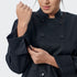 files/Rolando-Chefwear_2023_Chef-Jackets_Maison-Black-5.webp