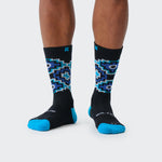 Happy Socks Mens - Geometric Design