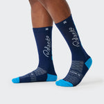 Mens Sport / Athletic Sock