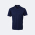 Golf Shirt Unisex - Supreme Navy
