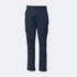 Mens Navy Cargo Pants - Trent