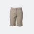 Chino Shorts Ladies - Tyler Khaki