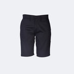 Chino Bermuda Mens - Westwood Black