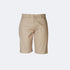 Chino Bermuda Mens - Westwood Khaki