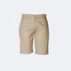 Chino Bermuda Mens - Westwood Khaki
