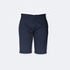 Chino Bermuda Mens - Westwood Navy