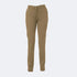Chino Pants Ladies - Riley Khaki