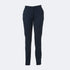 Chino Pants Ladies - Riley Navy